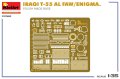 miniart-37080-t-55-alfaw-enigma (9).jpg