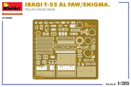 miniart-37080-t-55-alfaw-enigma (9).jpg