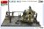 miniart-36062-panzer-4-repair (3).jpg
