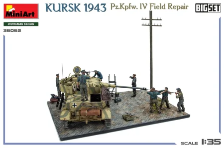 miniart-36062-panzer-4-repair (10).jpg