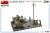 miniart-36062-panzer-4-repair (10).jpg