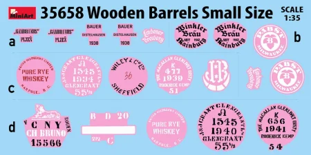 miniart-35658-wooden-barrels (3).jpg