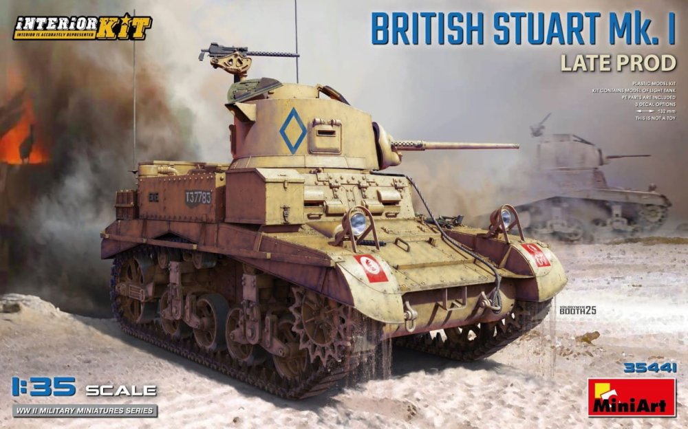 miniart-35441-british-stuart-mk-I (1).jpg