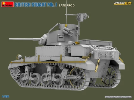 miniart-35441-british-stuart-mk-I (3).jpg