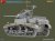miniart-35441-british-stuart-mk-I (3).jpg