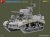 miniart-35441-british-stuart-mk-I (4).jpg