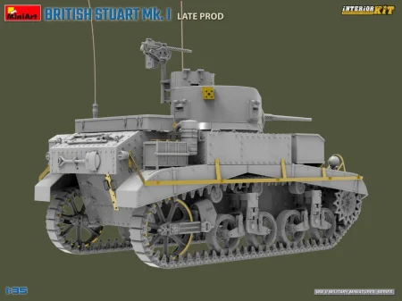miniart-35441-british-stuart-mk-I (5).jpg