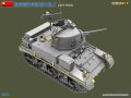 miniart-35441-british-stuart-mk-I (6).jpg