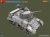 miniart-35441-british-stuart-mk-I (6).jpg