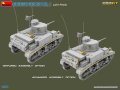 miniart-35441-british-stuart-mk-I (8).jpg