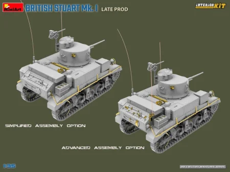 miniart-35441-british-stuart-mk-I (8).jpg