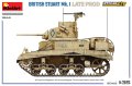miniart-35441-british-stuart-mk-I (11).jpg