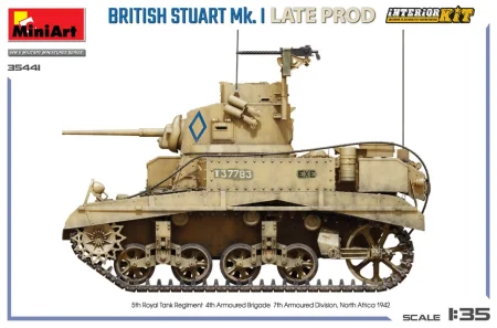 miniart-35441-british-stuart-mk-I (11).jpg