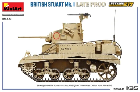 miniart-35441-british-stuart-mk-I (13).jpg