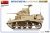 miniart-35441-british-stuart-mk-I (13).jpg