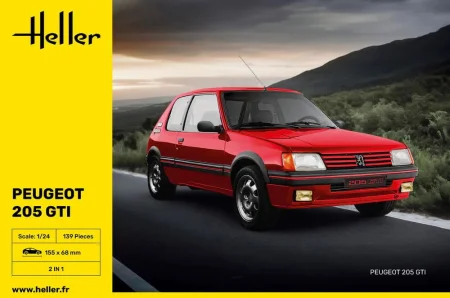 heller-82705-peugeot-205 (1).jpg