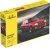 heller-82705-peugeot-205 (4).jpg
