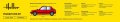 heller-58705-Peugeot-205 (2).jpg