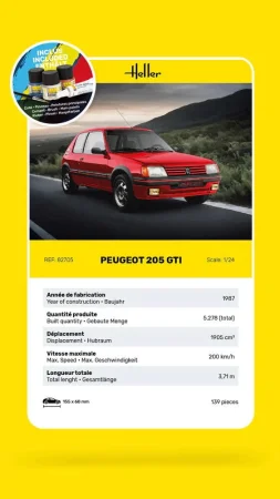 heller-58705-Peugeot-205 (3).jpg