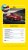 heller-58705-Peugeot-205 (3).jpg