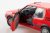 heller-58705-Peugeot-205 (4).jpg