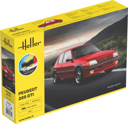 heller-58705-Peugeot-205 (5).jpg