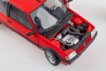 heller-58705-Peugeot-205 (6).jpg