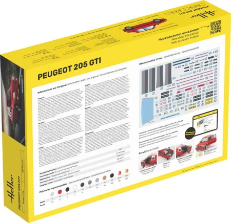 heller-58705-Peugeot-205 (7).jpg