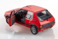 heller-58705-Peugeot-205 (8).jpg