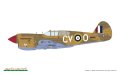 11187_COL_E.jpg