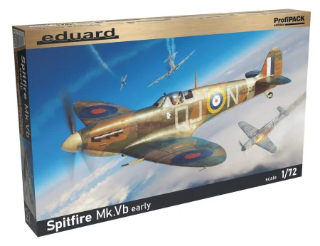 eduard-70205-spitfire-Mk-V (2).jpg