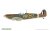 70205_COL_A.jpg