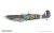 82157_COL_A.jpg