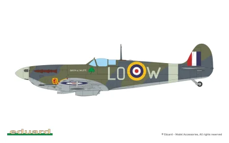 82157_COL_B.jpg