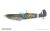 82157_COL_B.jpg
