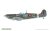 82157_COL_D.jpg