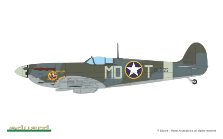 82157_COL_G.jpg