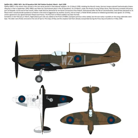 IBG-72580-Spitfire (14).jpg