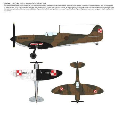 IBG-72580-Spitfire (15).jpg