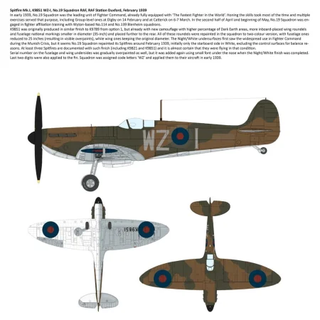 IBG-72580-Spitfire (16).jpg