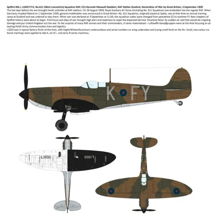 IBG-72580-Spitfire (19).jpg