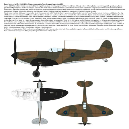 IBG-72580-Spitfire (20).jpg