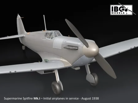 IBG-72580-Spitfire (1).jpg