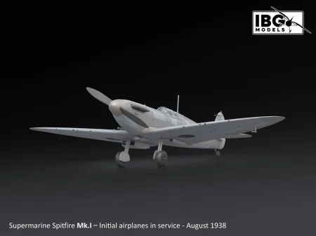 IBG-72580-Spitfire (2).jpg
