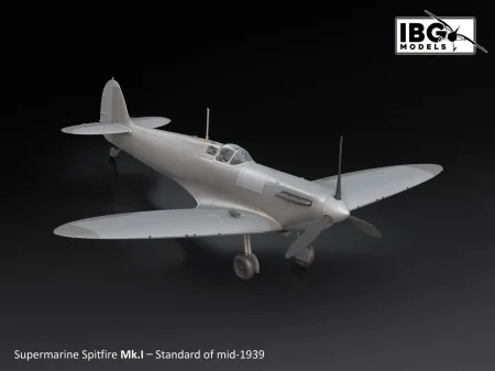 IBG-72580-Spitfire (3).jpg