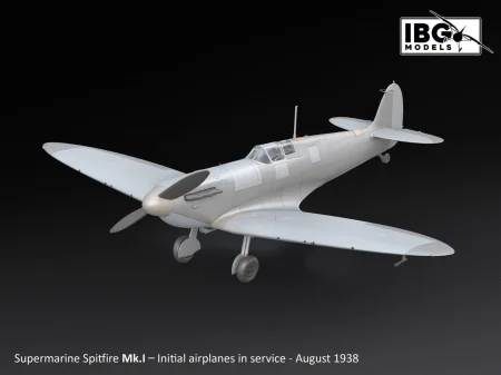 IBG-72580-Spitfire (4).jpg