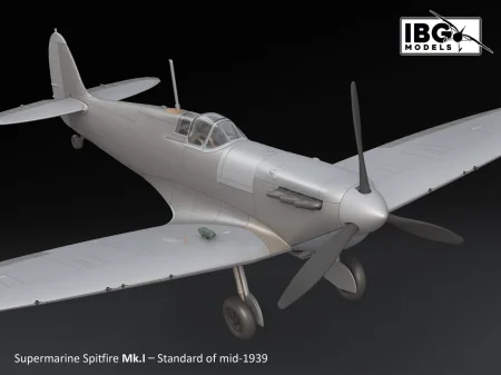 IBG-72580-Spitfire (7).jpg