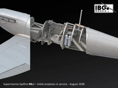 IBG-72580-Spitfire (8).jpg