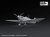 IBG-72580-Spitfire (9).jpg