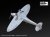 IBG-72580-Spitfire (12).jpg